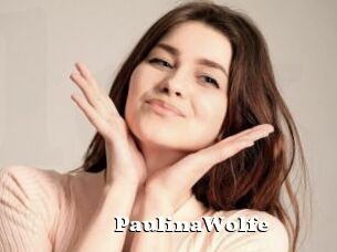 PaulinaWolfe