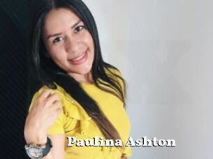 Paulina_Ashton