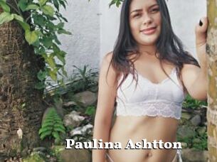 Paulina_Ashtton