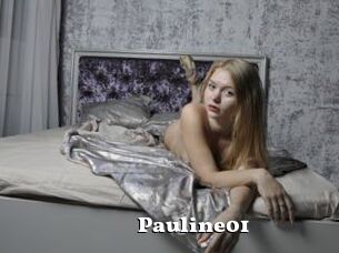 Pauline01