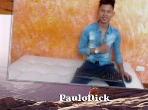 PauloDick