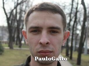 PauloGatto