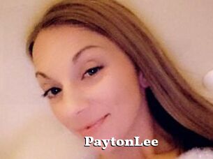 PaytonLee