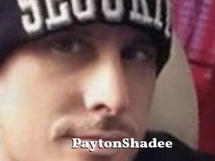 PaytonShadee