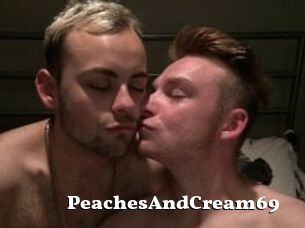 Peaches_And_Cream69