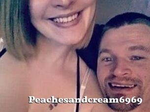 Peachesandcream6969