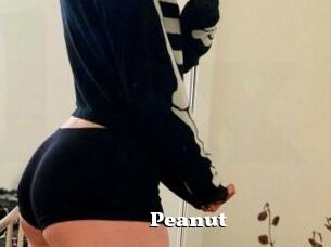 Peanut