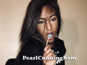 Pearl_Cunningham
