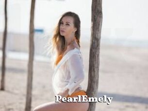 Pearl_Emely