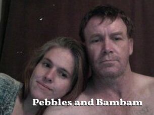 Pebbles_and_Bambam