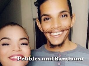 Pebbles_and_Bambam1