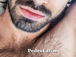 PedroLatino