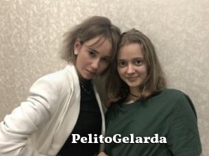 PelitoGelarda