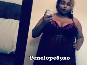 Penelope89xo