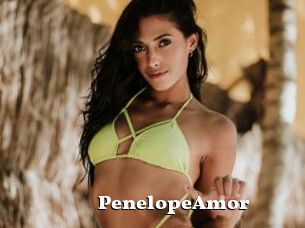 PenelopeAmor