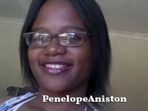 Penelope_Aniston