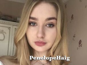 PenelopeHaig