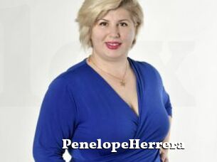 PenelopeHerrera