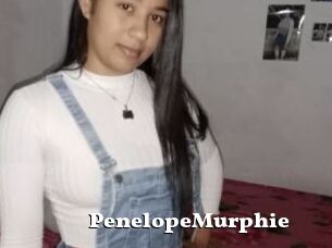 PenelopeMurphie