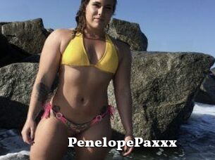 PenelopePaxxx