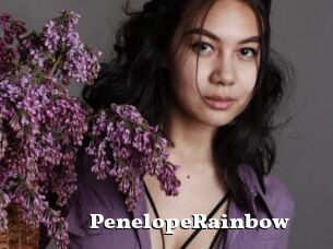 PenelopeRainbow