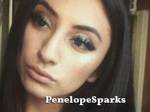 PenelopeSparks