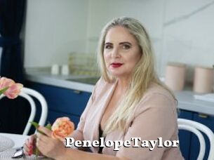 PenelopeTaylor