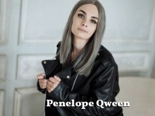 Penelope_Qween