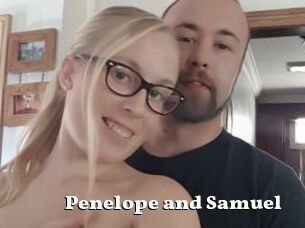 Penelope_and_Samuel