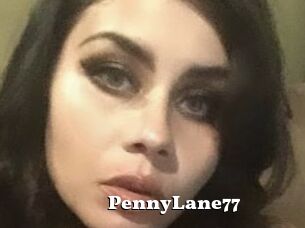 PennyLane77