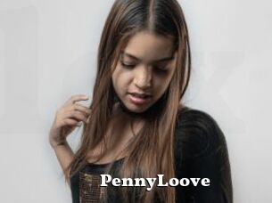 PennyLoove