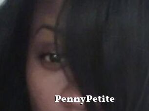 PennyPetite