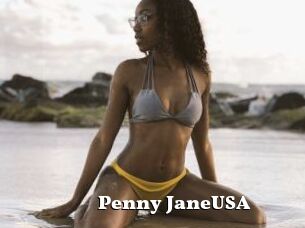 Penny_JaneUSA