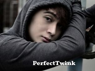 PerfectTwink