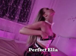 Perfect_Ella