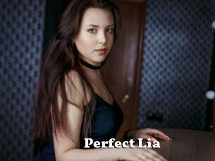 Perfect_Lia