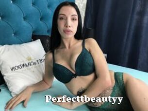Perfecttbeautyy