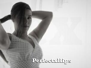 PerfectxHips