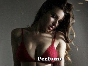 Perfume