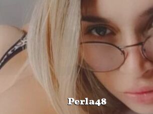 Perla48