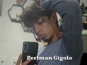 Perlman_Gigolo