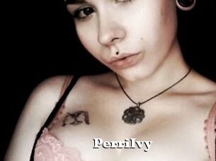 PerriIvy