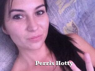 Perris_Hotty