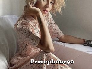 Persephone90