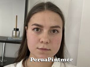 PeruaPintmer