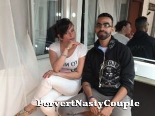 PervertNastyCouple