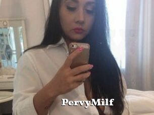 PervyMilf