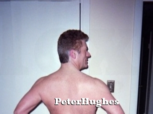 PeterHughes