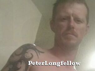 PeterLongfellow