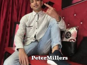 PeterMillers
